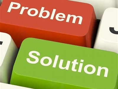 Neobet Down: Exploring the Causes and Solutions for Users Facing Issues