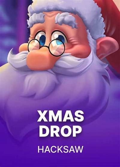 Experience the Magic of Xmas Drop: A Festival of Fun and Celebration for Everyone