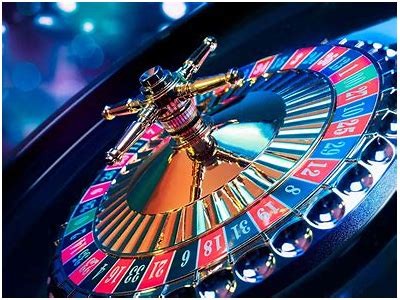 Exploring Gb Willbet8 Casino: A Comprehensive Guide to Games, Bonuses, and Features