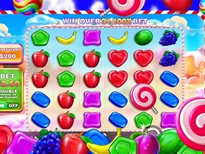 Explore Exciting Sweet Bonanza Free Play with No Deposit Bonus Opportunities Today