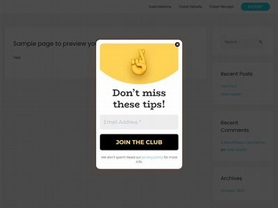 Sign Up for Mobile Willbet Using Your Email Address for Easy Access and Benefits