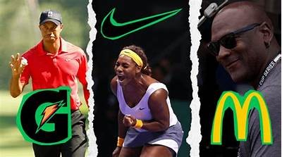 Exploring the Impact of Interwetten Sponsoring on Sports and Brand Visibility