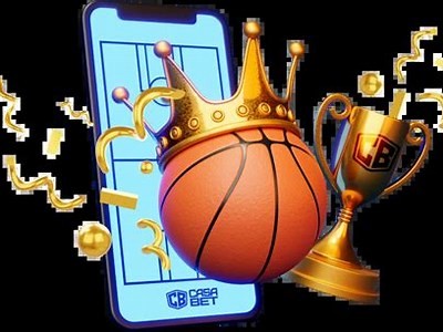 Discover the Thrilling Adventures of Pirate Bonanza: Your Ultimate Guide to Treasure and Excitement