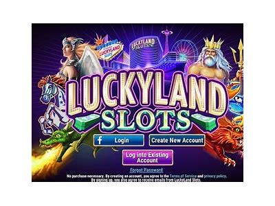 WillBet Casino New Orleans Complete Guide 2024 Best Games Bonuses and How to Play