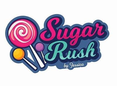 Download Sugar Rush 1000 APK for Android: Enjoy the Ultimate Gaming Experience Today