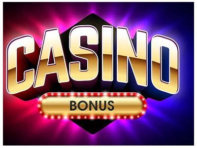 Discover Exciting Signup Bonuses at Cassino: Your Guide to Maximizing Rewards