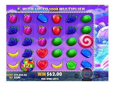 Explore Exciting Sweet Bonanza Free Play with No Deposit Bonus Opportunities Today