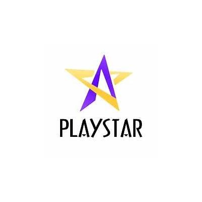 Playstar Casino Login: Access Your Account Online Now