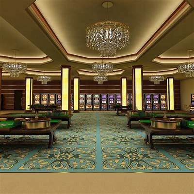 Explore the Exciting Features and Games at F3 Cassino for Unforgettable Gaming Experiences