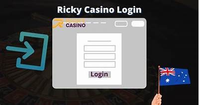 "Access Willbet Online Casino Login - Start Playing Today"
