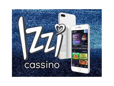 Exploring Izzi Cassino: Your Ultimate Guide to Online Gaming and Bonuses