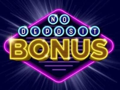 Unlock Your Interwetten Deposit Bonus: Tips to Maximize Your Betting Experience
