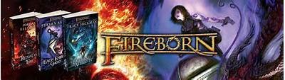 Discover the Exciting Features of the Fireborn Demo and What It Has to Offer