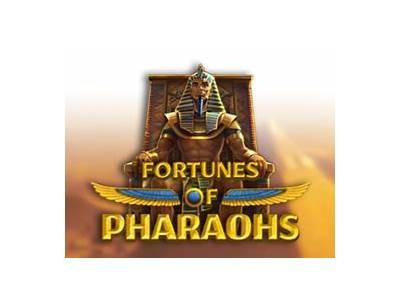 Explore the Exciting Features and Benefits of Le Pharaoh Free Play Online Casino Game Experience