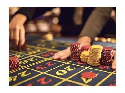 Live Casino Betting Strategies to Maximize Your Winnings and Enjoy the Experience