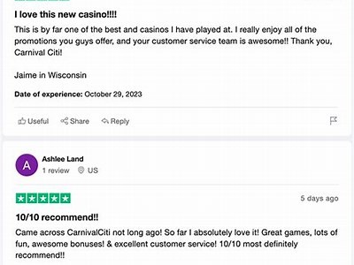 Explore the Thrills of Online Gaming at CasinoWillbet: Your Ultimate Casino Experience