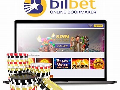 Experience Exciting Free Play at Willbet Casino Online for Endless Entertainment
