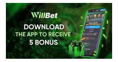 Explore the Exciting WillBet Casino Bonus Options for New Players and More