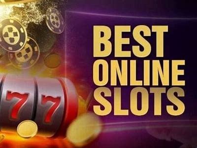 Discover Exciting Gaming Options at 555bet Casino - Your Ultimate Online Betting Destination
