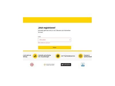 How to Redeem Your Interwetten Voucher for Maximum Benefits Online