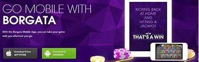 Discover the Latest Borgata Casino No Deposit Bonus Codes for 2023 and Boost Your Winnings