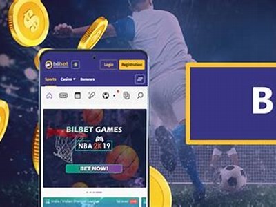 How to Easily Access Your Willbet Account with a Simple Login Guide