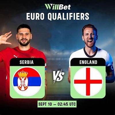 Free Download of the Willbet App for Android: Your Guide to Accessing Exciting Features