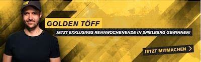 Exclusive 5 Euro Interwetten Gutschein for New Customers - Grab Your Bonus Now!