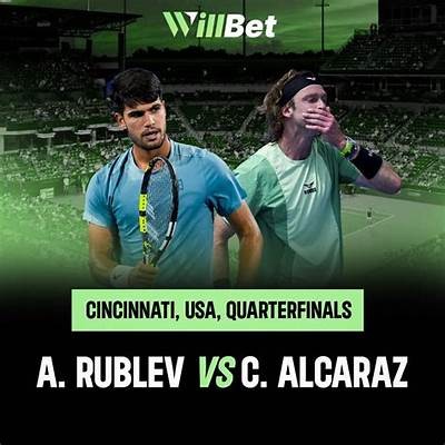 Free Download of the Willbet App for Android: Your Guide to Accessing Exciting Features