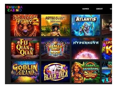 Willbet Casino Offers Exciting No Deposit Bonus to Players