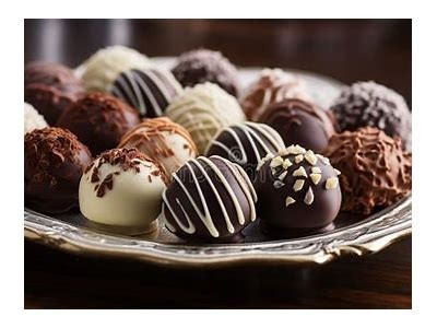 Willbet Confectionery: Indulge in Sweet Delights with Gourmet Treats and Unique Flavors