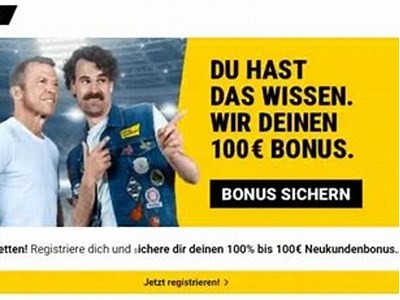 Discover Exciting Interwetten Gutschein Offers for Enhanced Betting Experience