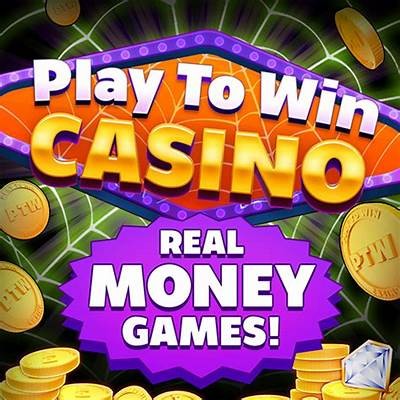 Discover the Best Online Casinos to Play and Win Real Money in 2023