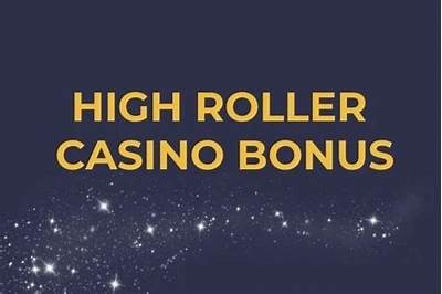 Unlock Your Interwetten Deposit Bonus: Tips to Maximize Your Betting Experience