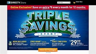 Discover the Latest Willbet Promo Deals and Offers for Exciting Savings