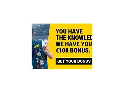 Exclusive 5 Euro Interwetten Gutschein for New Customers - Grab Your Bonus Now!