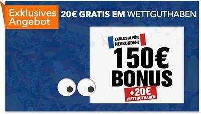 Unlock Your 10 Euro Bonus at Interwetten and Start Playing Now for Exciting Rewards