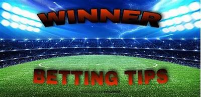 Login to Win Win Bet - Your Best Online Betting Platform