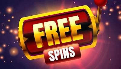 Unlock Your Interwetten Deposit Bonus: Tips to Maximize Your Betting Experience