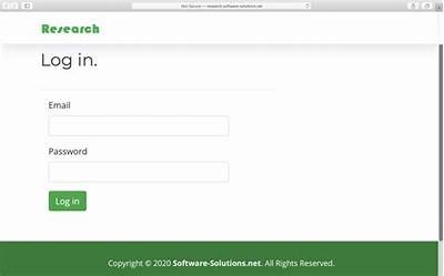 Step-by-Step Guide to Logging into Willbet Cherokee Online Casino for a Seamless Experience