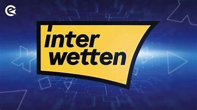 The Complete Guide to Understanding the Origin and History of Interwetten Online Betting Platform