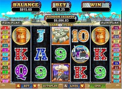 Experience Exciting Games and Mega Wins at Willbet Palace Online Casino Today