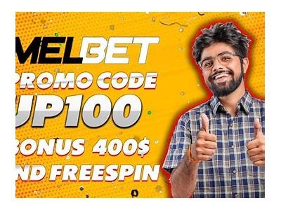 Discover Exciting Offers with the Latest Willbet NC Promo Code for 2023