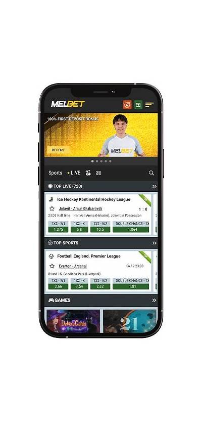 Exploring Interwetten 11: A Comprehensive Guide to Online Betting Options and Features