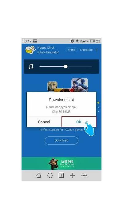 Comprehensive Guide to Downloading and Using the Willbet App on Android Devices
