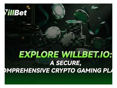Download the WillBet App for Exciting Betting Opportunities and Exclusive Offers