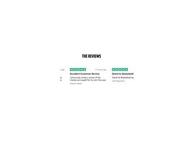 Comprehensive Review of Trustpilot Ratings for Interwetten: Customer Experiences and Insights