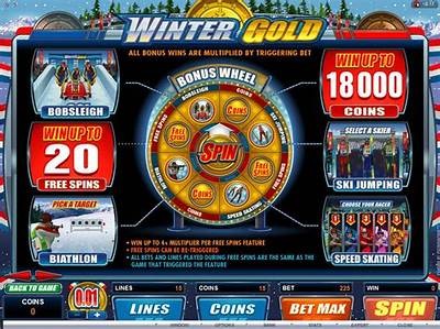 Explore the Exciting World of Free Mines Casino Game and Win Big Today