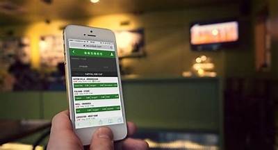 Download the Latest Mobile Willbet App for Seamless Betting Experience on Your Smartphone