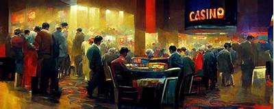 Exploring the Benefits and Features of Willbet PA for Enhanced Online Betting Experience